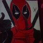 Dead pool 