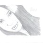 Susi