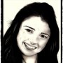 &quot;LARA YAEL&quot;
