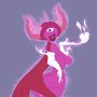 Pyronica