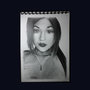 retrato