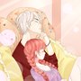 Time with you
