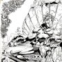 NAMOR 