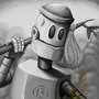 Automata3=el color de la música