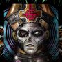 Papa Emeritus III 