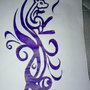 #pokemontatoo