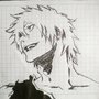 Ichigo (Bleach)