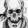 skullgirl