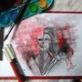 La muerte por estereotipos