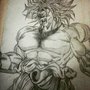 Dbz
