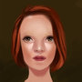 Jean grey Pro1
