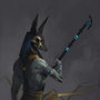 Anubis
