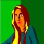 retratos digitales