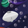 7 Galaxia 