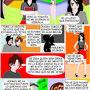 Comic - Cuarto de secundaria Pag 07