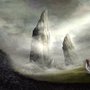 Gaelic Magic