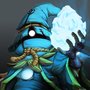 Conde Kontraras - Dofus - 