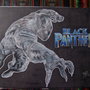 Black panther