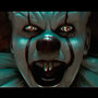 It