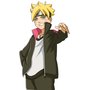 Boruto