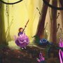 Adventures Toguether