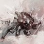 D.Va: Nef This