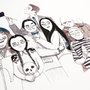 Addams family