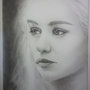 Daenerys Targaryen