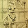 boceto