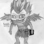 ryuk