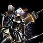 2B