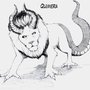Bestiario