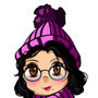 Chibi_1