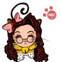 Chibi_2