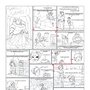 Shael Historieta