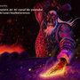 Blacksmith - Herreria Warcraft