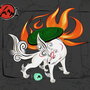 Okami