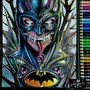 BATI-DEMOND