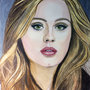 ADELE (Color)