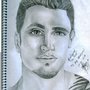 Nick Roy