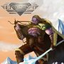 Enadrya