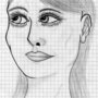 rostro clasius