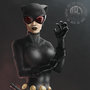 Cat Woman