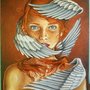Ojos de Angel 