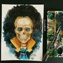 Brook One Piece