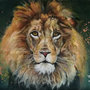 LEÓN