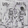 Arte urbano  