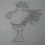 dibujos