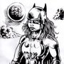 Batgirl