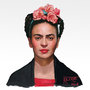 Frida